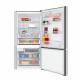 EBE5007BD-R Electrolux 496 L Bottom Mount Fridge 